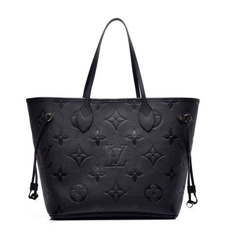 louis vuitton monogram empreinte costo|louis vuitton monogram empreinte collection.